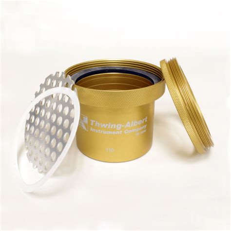 water vapor permeability test cup Brand|gardco permeability cup.